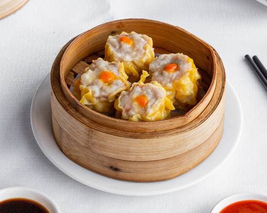 Photo from Feng You Dim Sum 逢友点心