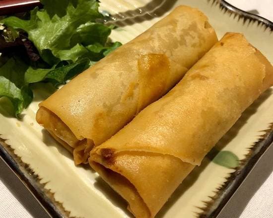 Photo from Golden Palace Chinese Restaurant 金皇宮Chinatown Brisbane