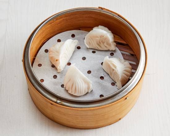 Photo from Lovely House Dim Sum