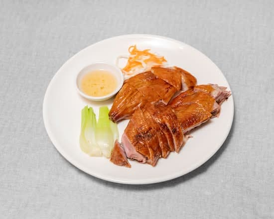 Photo from Crazy food