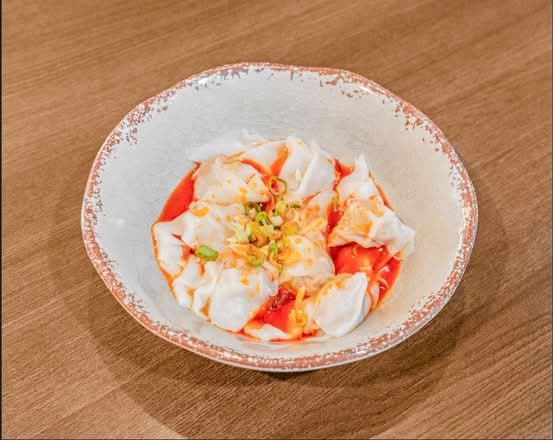 Photo from Reren Lamen & Bar