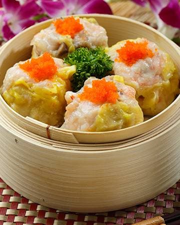 Photo from Western Lake Chinese Seafood Restaurant