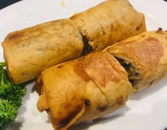Photo from Shark Fin Inn