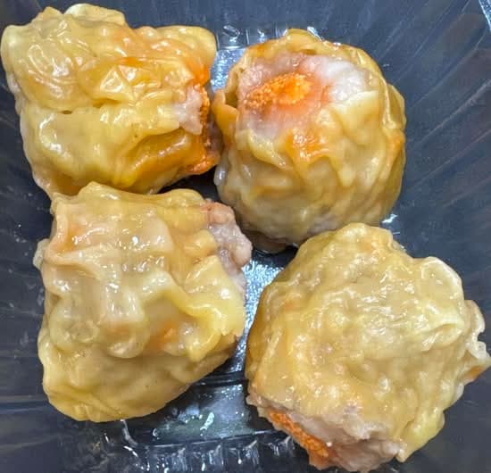 Photo from Dim Sum Palace