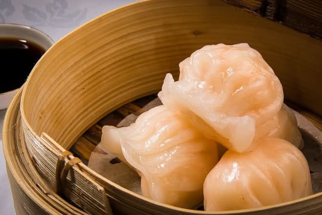 Photo from Star Capital Seafood Restaurant
