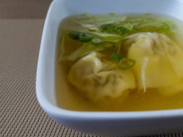 Photo from Furama Restaurant