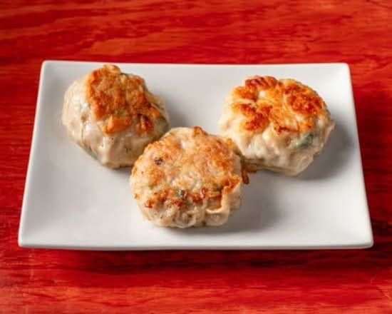 Photo from Bao Dim Sum House