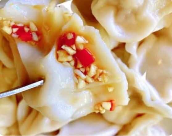 Photo from Master Ding Chinese Cuisine