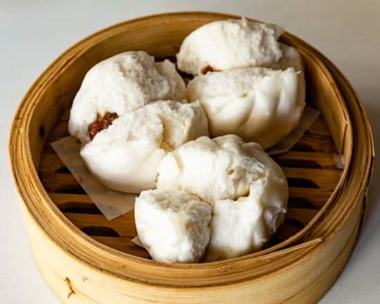 Photo from Fortune Five Chinese Restaurant