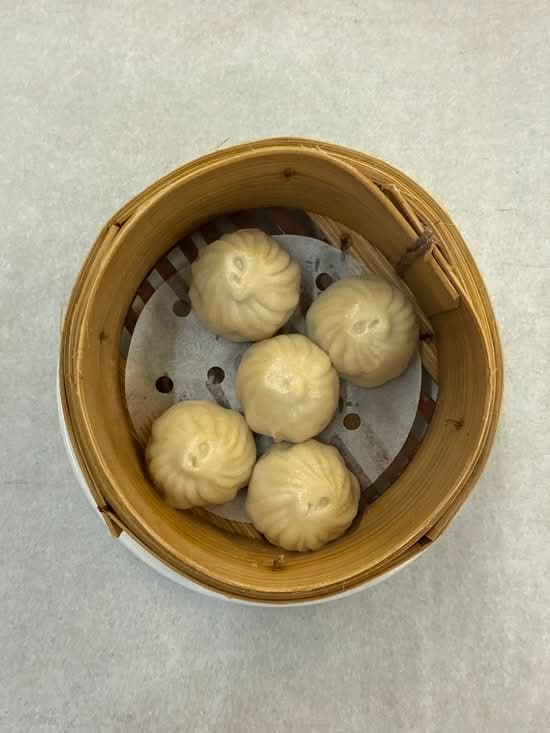 Photo from Dim Sum King Seafood Restaurant
