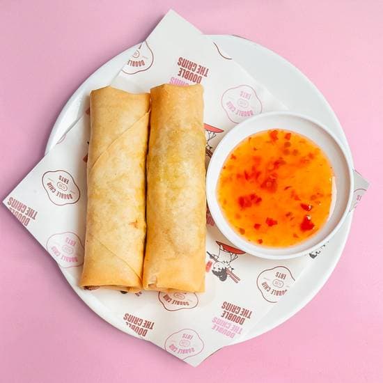 Photo from Double Chin Eats (双囍) - Chatswood