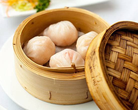 Photo from Pearl Harbourfront Chinese Cuisine