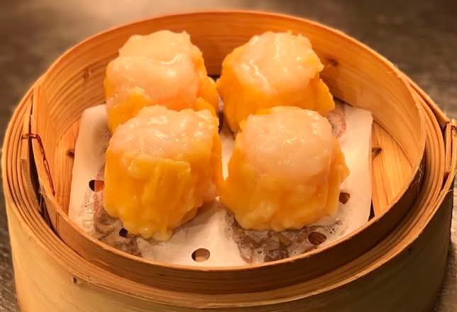 Photo from Ocean Treasure Asian Dining Cabramatta 粵皇軒