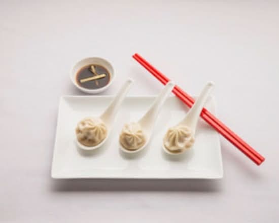 Photo from Fortune Village Chinese Restaurant