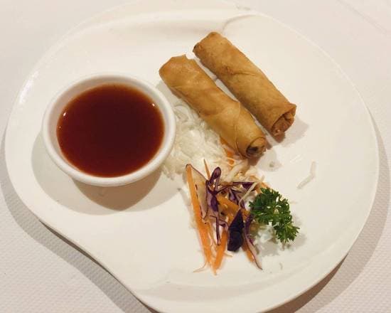 Photo from Citi Zen Restaurant