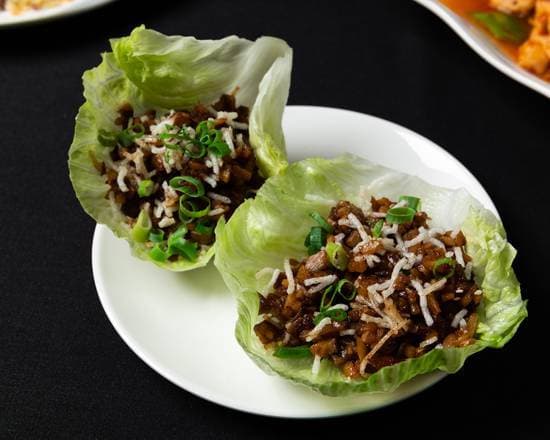 Photo from Brisbane Phoenix Chinese Restaurant