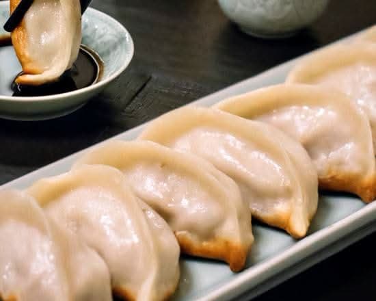 Photo from Lilong by Taste of Shanghai (Darling Square)