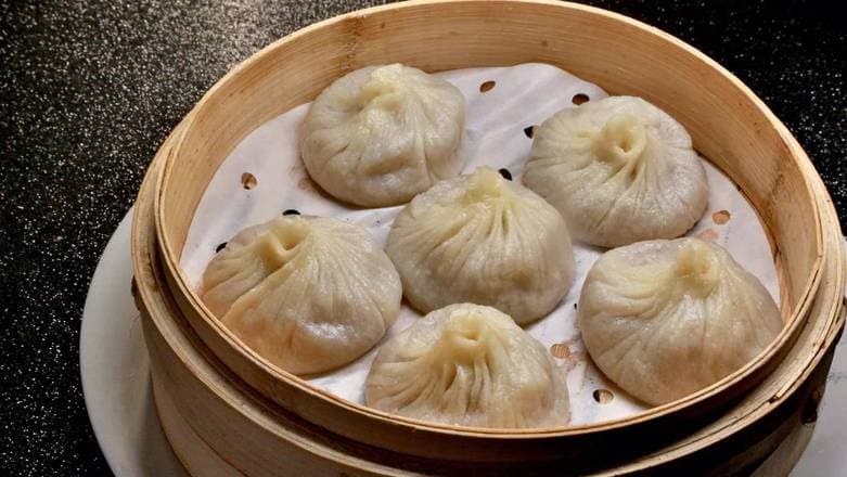 Photo from Duck n Bao