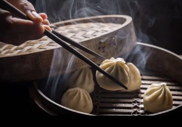 Photo from Dumpling Hot Pot Beyond