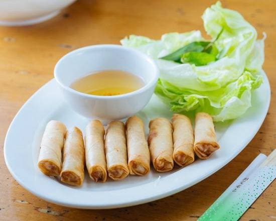 Photo from Noodle World