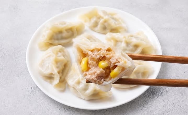 Photo from Easy Joy (Hot Pot, BBQ Skewers, Dim Sum) 意中人火锅烧烤点心