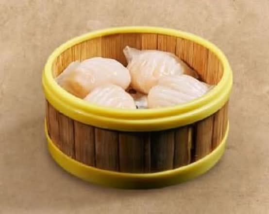 Photo from Hong Kong Chef Wollongong