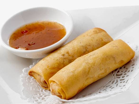 Photo from Lee Chen Asian Bistro