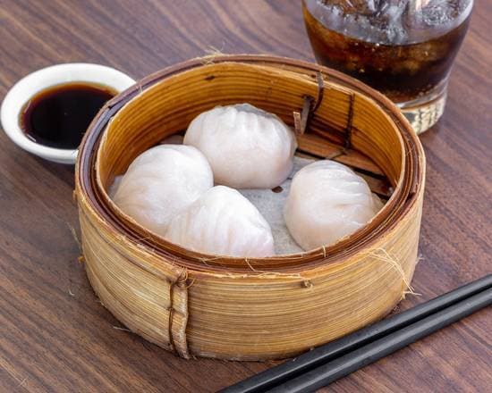 Photo from Imperial Dynasty Chinese Restaurant