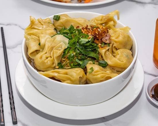 Photo from Han Ky Restaurant