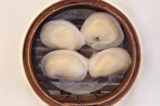Photo from Fortune8 Chinese Restaurant