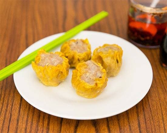 Photo from Tian's Dim Sum Restaurant