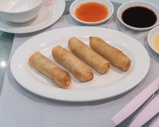Photo from Billy Lee's Chinese Restaurant