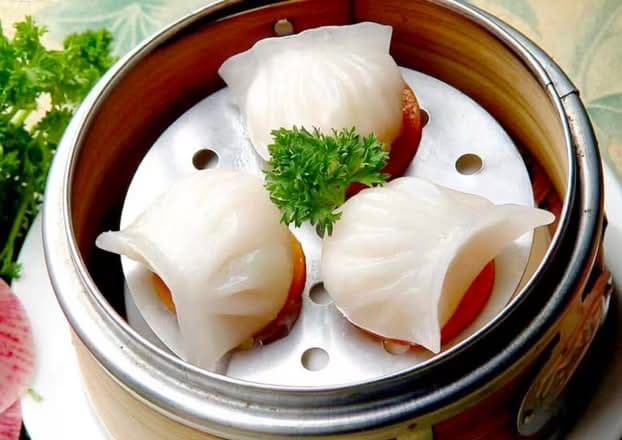 Photo from Star House Chinese Restaurant