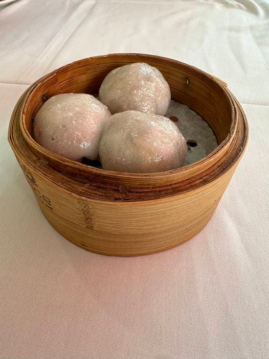 Photo from Palace Chinese Restaurant